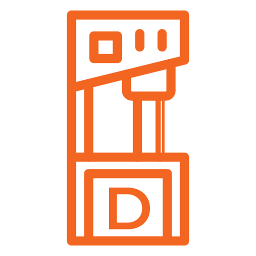 sierras para acero inoxidable